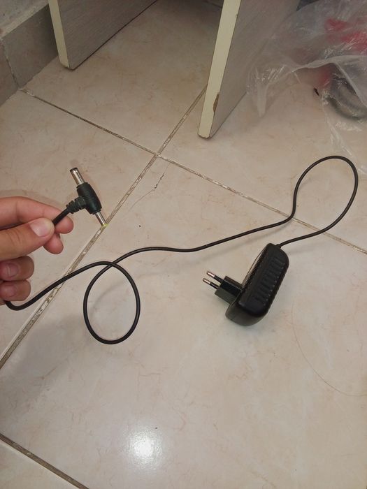 Продается PS3 қолданылған