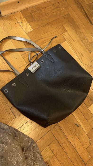 Сумка guess оригинал