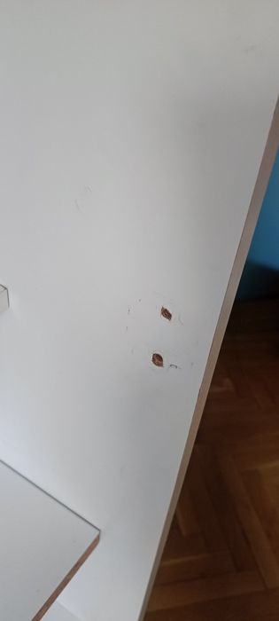 Гардероб Бримнес