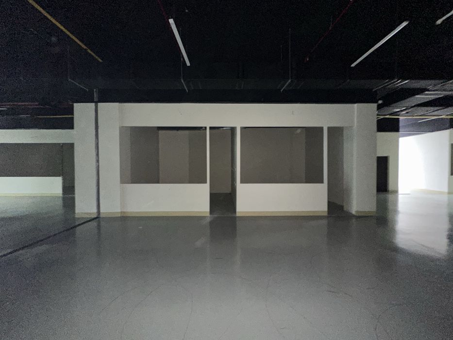 Ibn sino 2 Stroy mart Food kort 2dokon сотилвоти