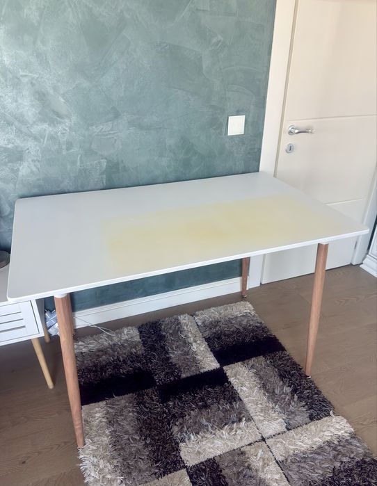 Masa bucatarie / birou