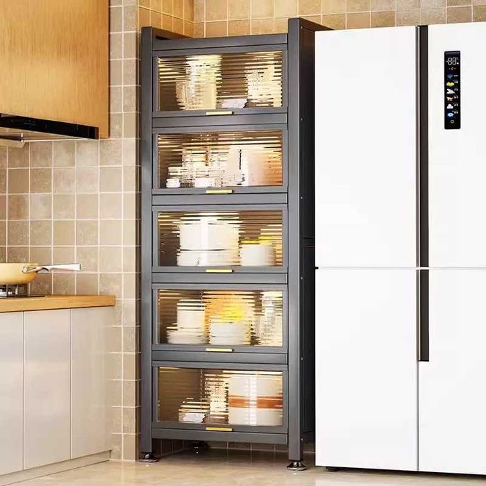 шкафы кухонные для хранения посуд\oshxona javoni idish saqlash uchun