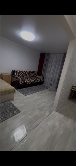 Продам 1 комнатную квартиру