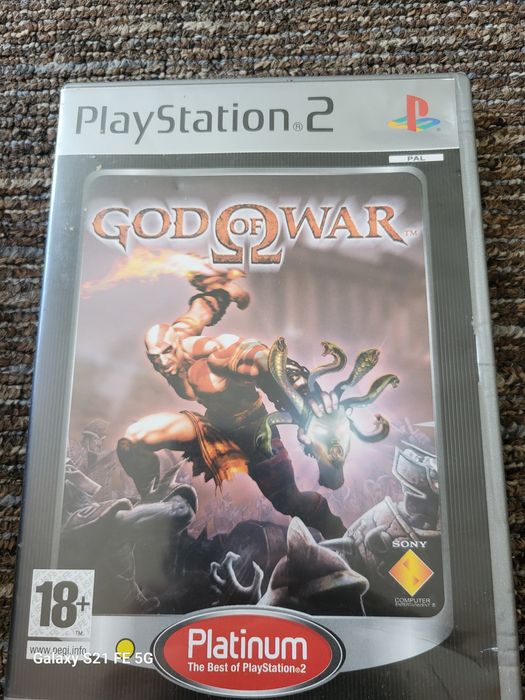 Jocuri de ps 2 30 lei bucata