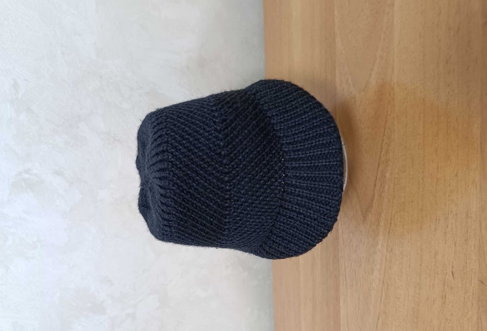 O'Neill-Като Новa