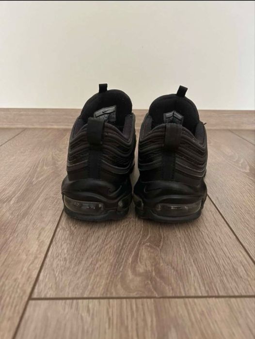 nike air max 97 in stare foarte buna