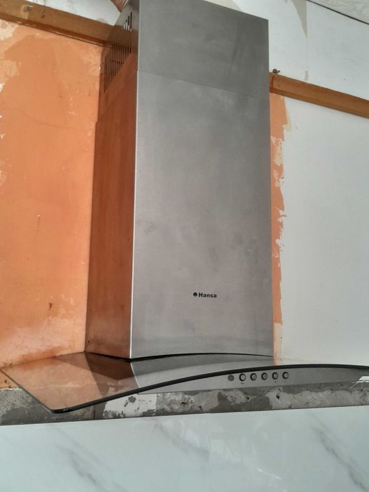 Вытяжка арзан шығару