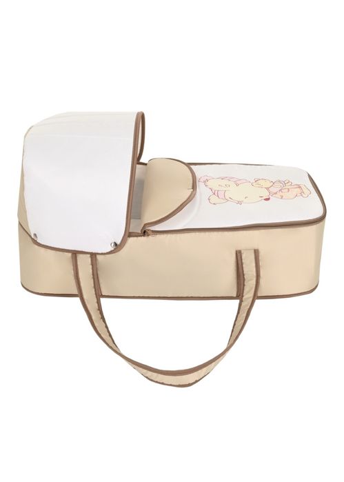 Продаю две Люльки-переноски