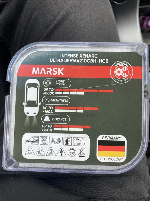 Продам лампочки!