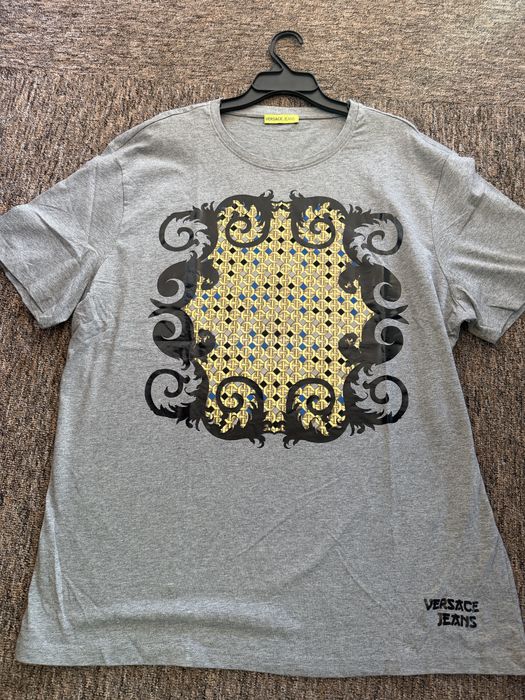 Маркови тениски ICEBERG, Armani, Guess, Boss