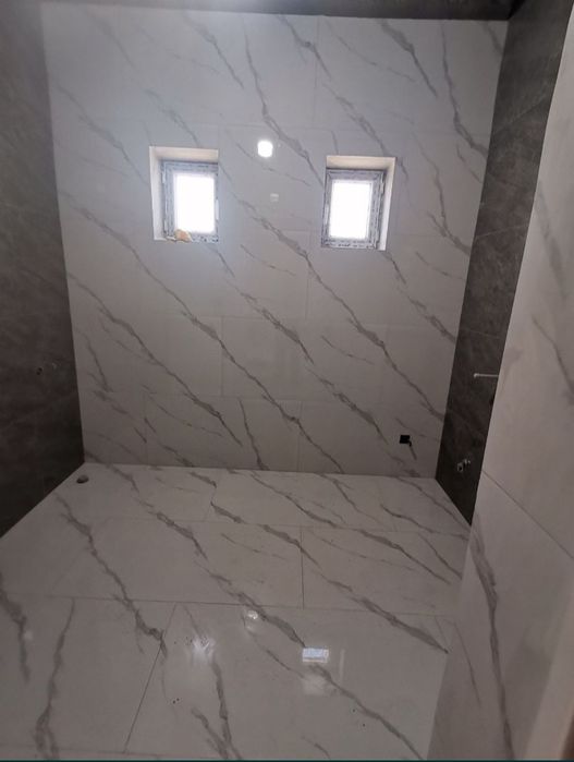 Кафельщик.Керамогранит.Кафель төсеу