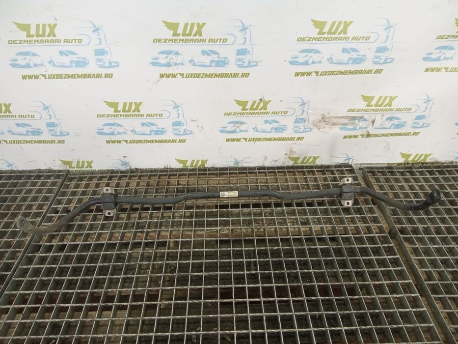 Bara stabiliztoare fata 2q0411303m Audi A1 2