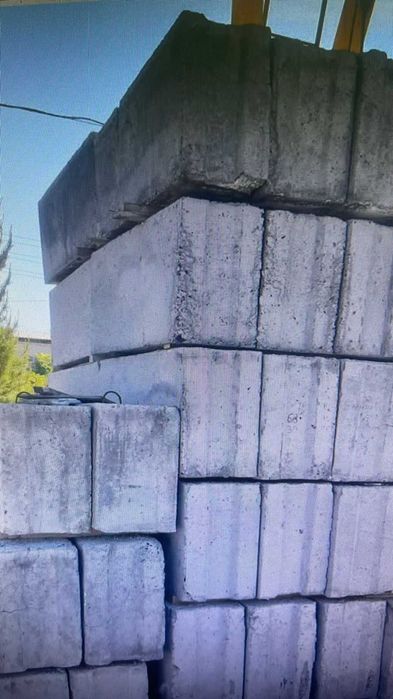 колонны, ригели, каркасы