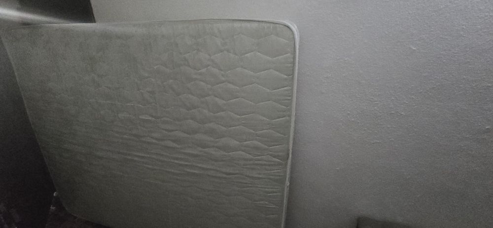 Матрас, размер 160