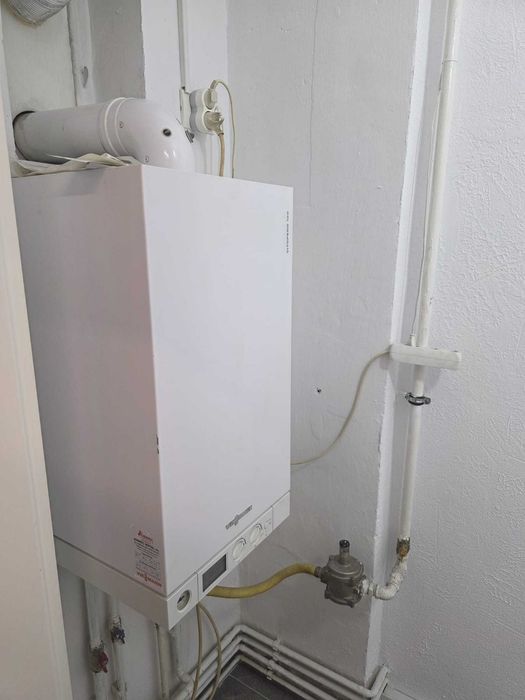 Apartament – Timisoara - Mai multe