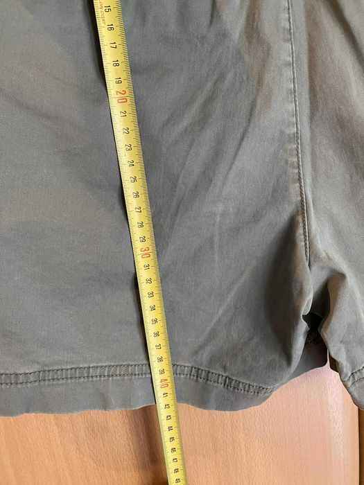 Дамски панталон Гап,GAP, С размер