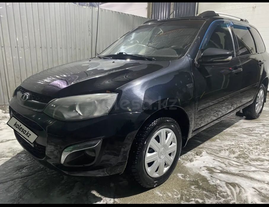 продам автомобиль