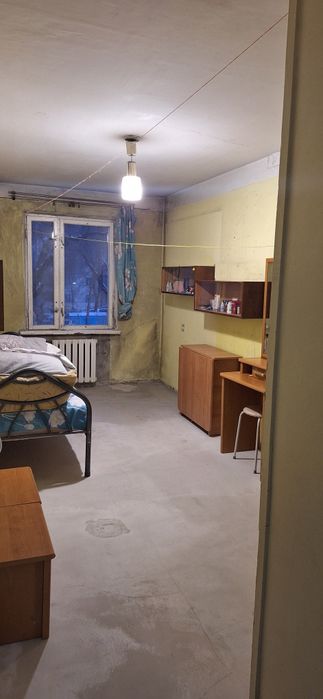 Продам квартиру в алмалинском районе