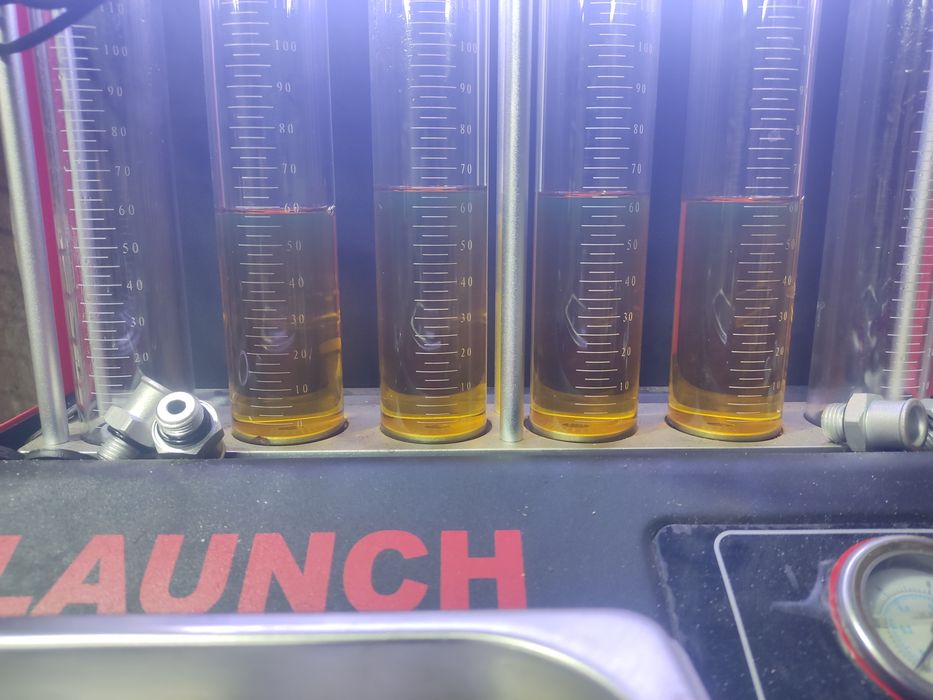 Автоэлектрик | Диагностика | Ремонт