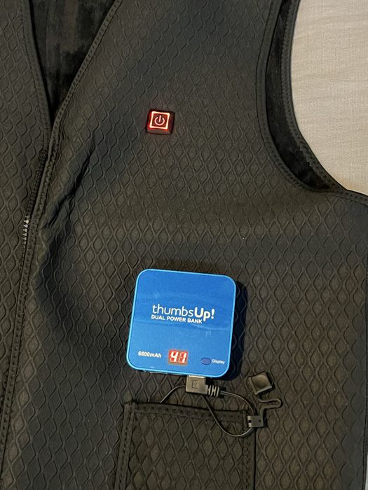 Затопляща се Грейка