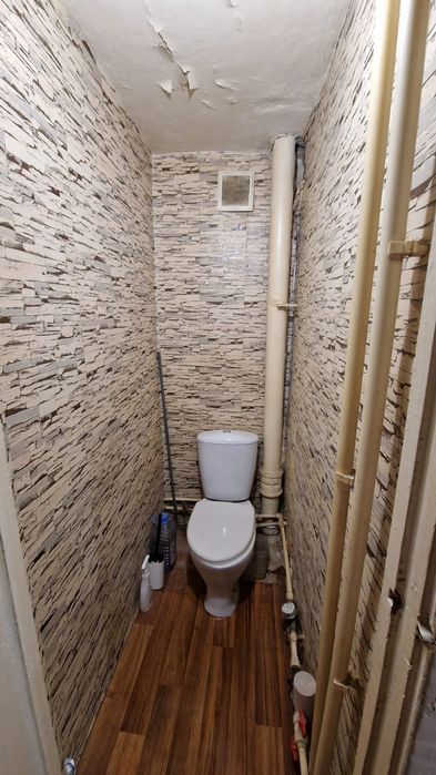 1 ком/Рахат/80 000