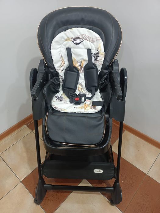 Продам детский стульчик для кормления