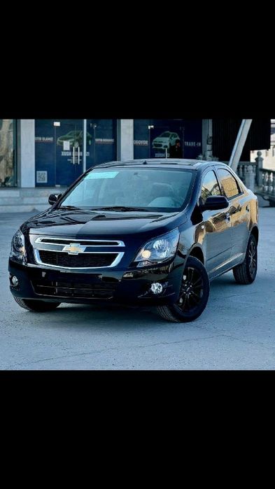 Cobalt midnight примой номизга шот спрафка 2025 Салонда турибти