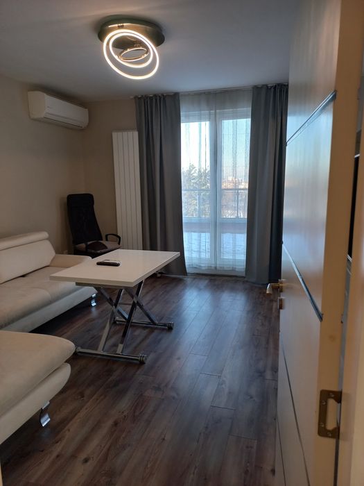 Дава се под наем Тристаен апартамент в ж.Зоопарк - 130 кв.м за 1296.42 € - Снимка #13