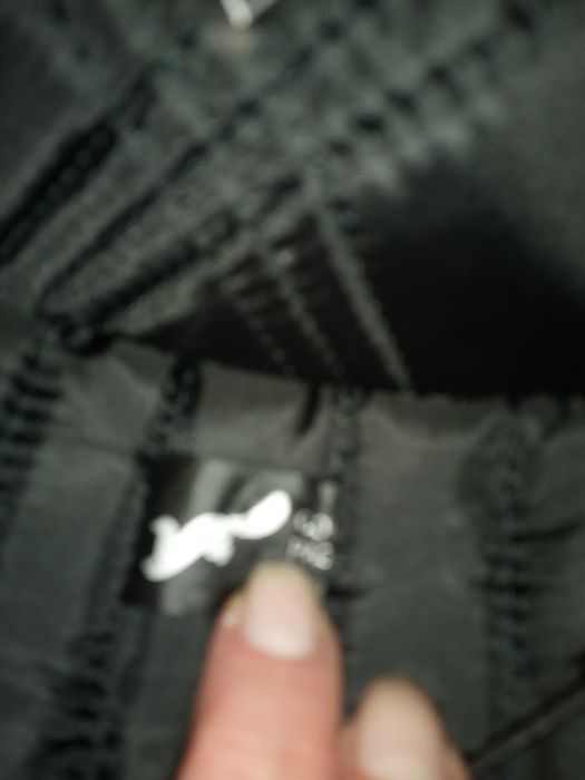 Продам шапку-ушанку