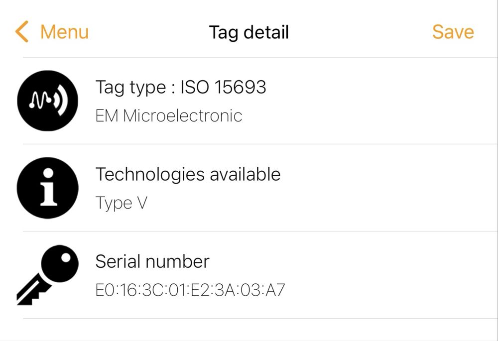 Geanta louis vuitton