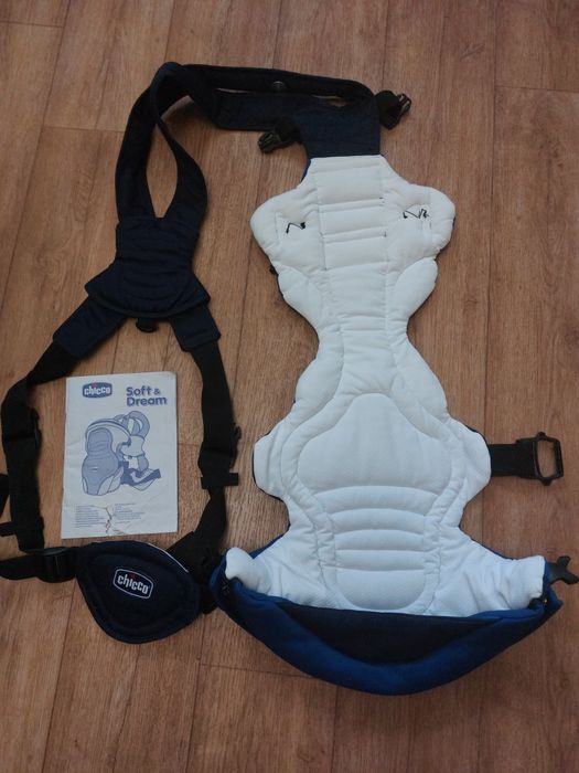 Кенгуру для детей