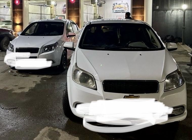 Машина  в аренду