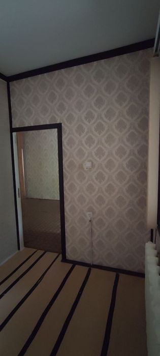 Юнусабад 8 - 1/1/4