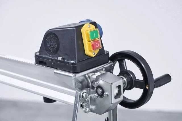 Masina de taiat gresie, faianta, placi 220cm, 2.2kW, SMS 220 - Raimondi-223MS200EU
