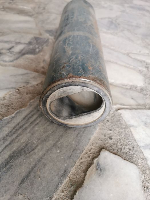 Статеры для винтового (червячного) насоса