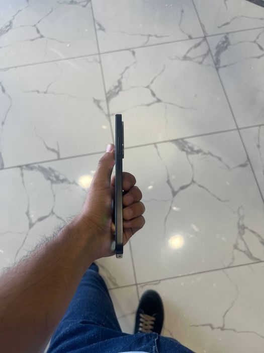 REDMI A5 3/64 GB