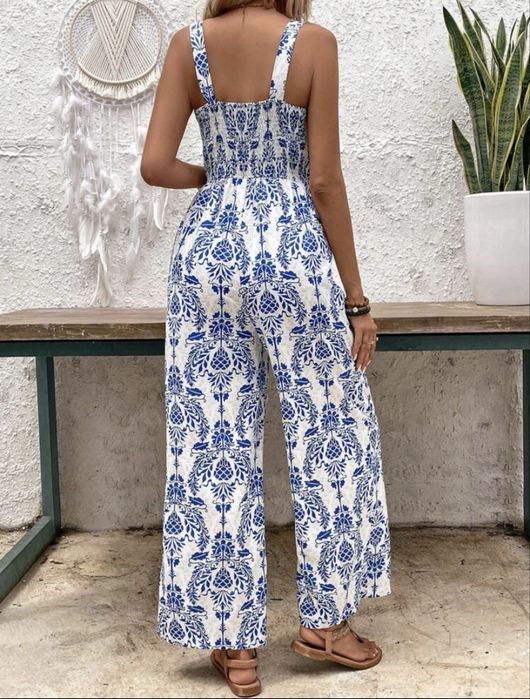 Гащеризони, различни цветове