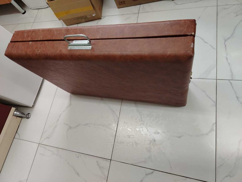 Продам оборудование для маникюра