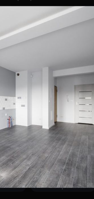 Ремонт квартир и домов