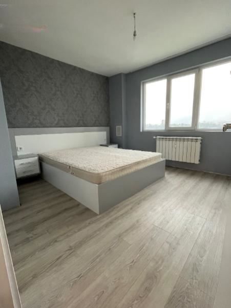 Дава се под наем Тристаен апартамент в София, Красна поляна 3 - 80 кв.м за 561 € - Снимка #4