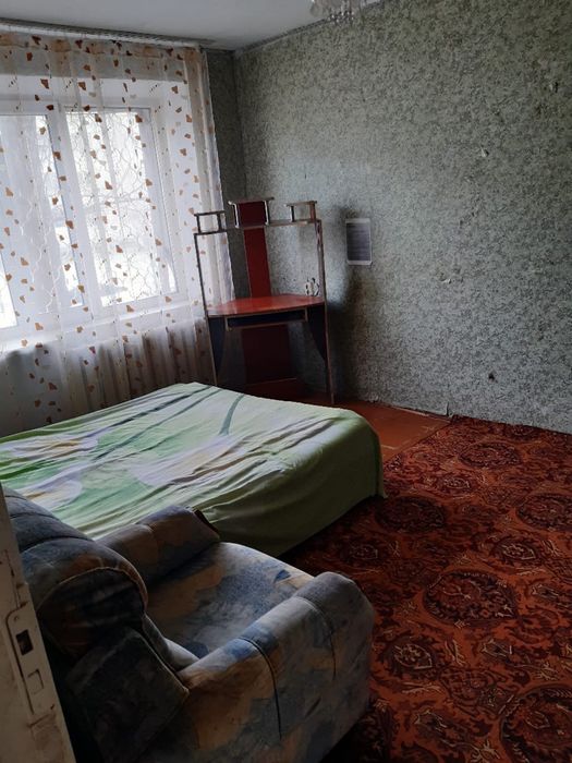 Сдам кв на длительный срок