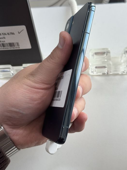 Samsung S22 5G 128gb