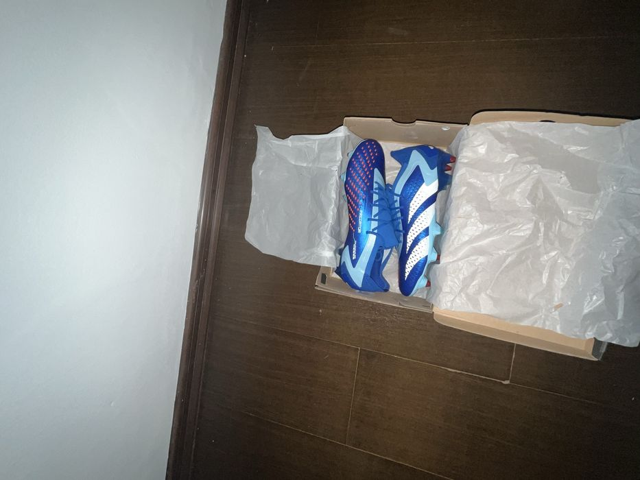 vand ghete de fotbal