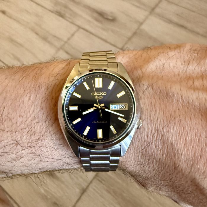 Seiko 5_SRPL55K1