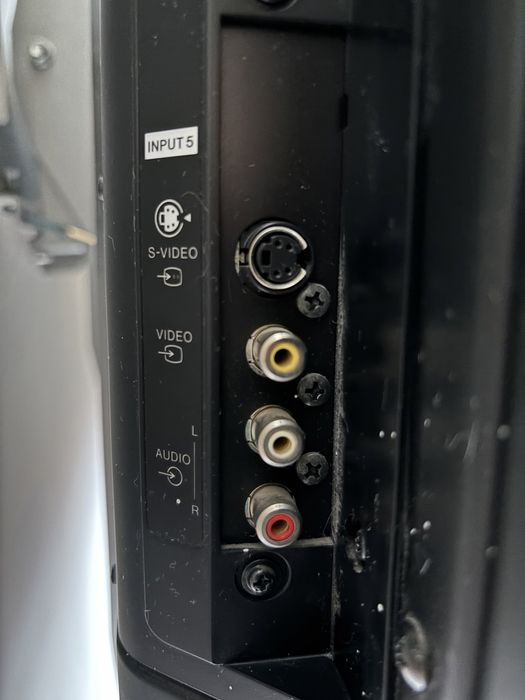 Телевизор Pioneer