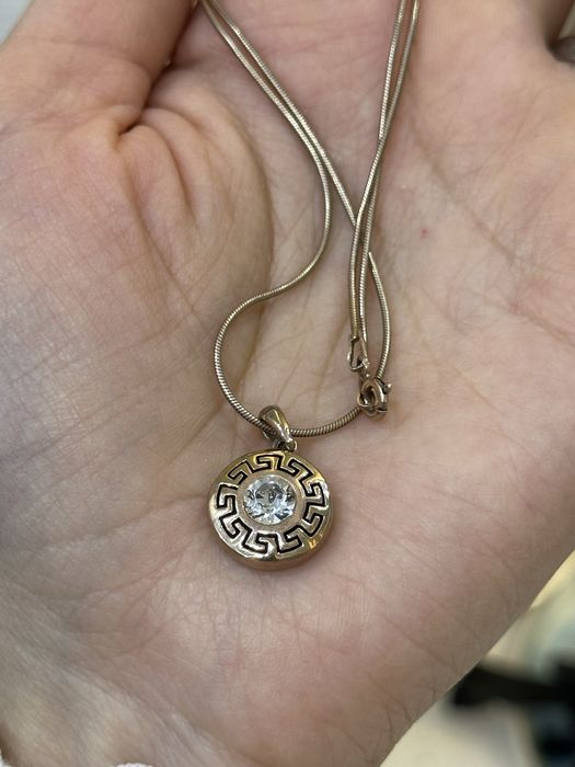 Отдам всю бижутерию за 3700