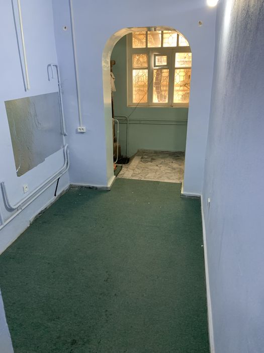 Нотурар офис ижарага берилади, ofis