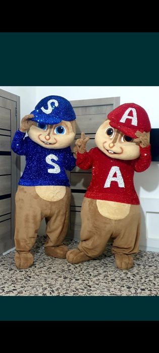 Игрушкалар сотилади нархини келишамиз