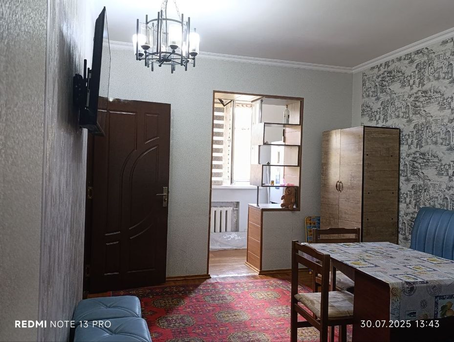 аренда слонима 2