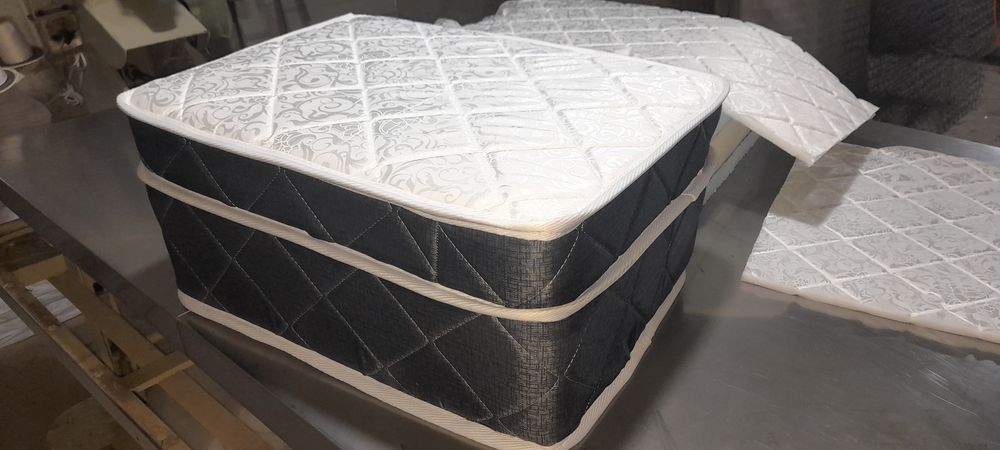 Артапитиски матрас